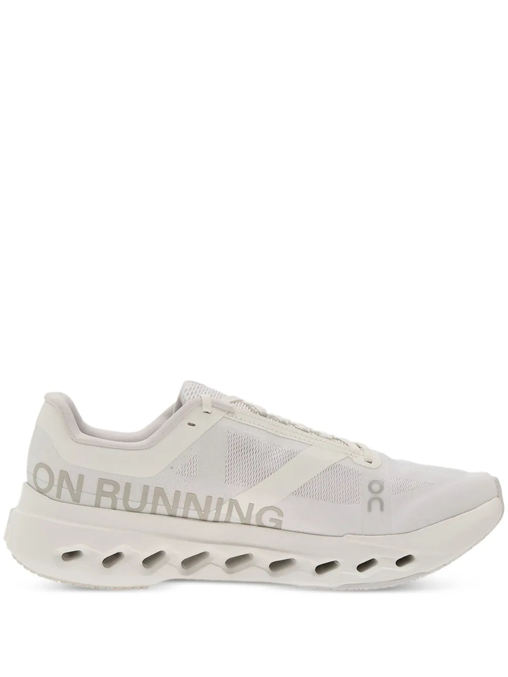 On Running Cloudsurfer Next Sneakers
