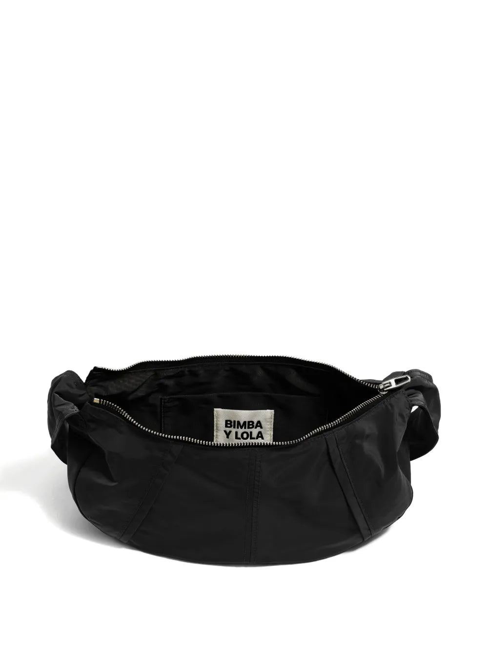 Bimba y Lolasmall moon bag