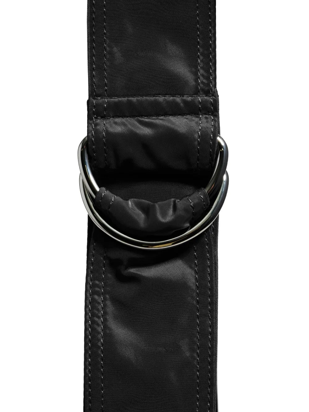 Bimba y Lolasmall moon bag