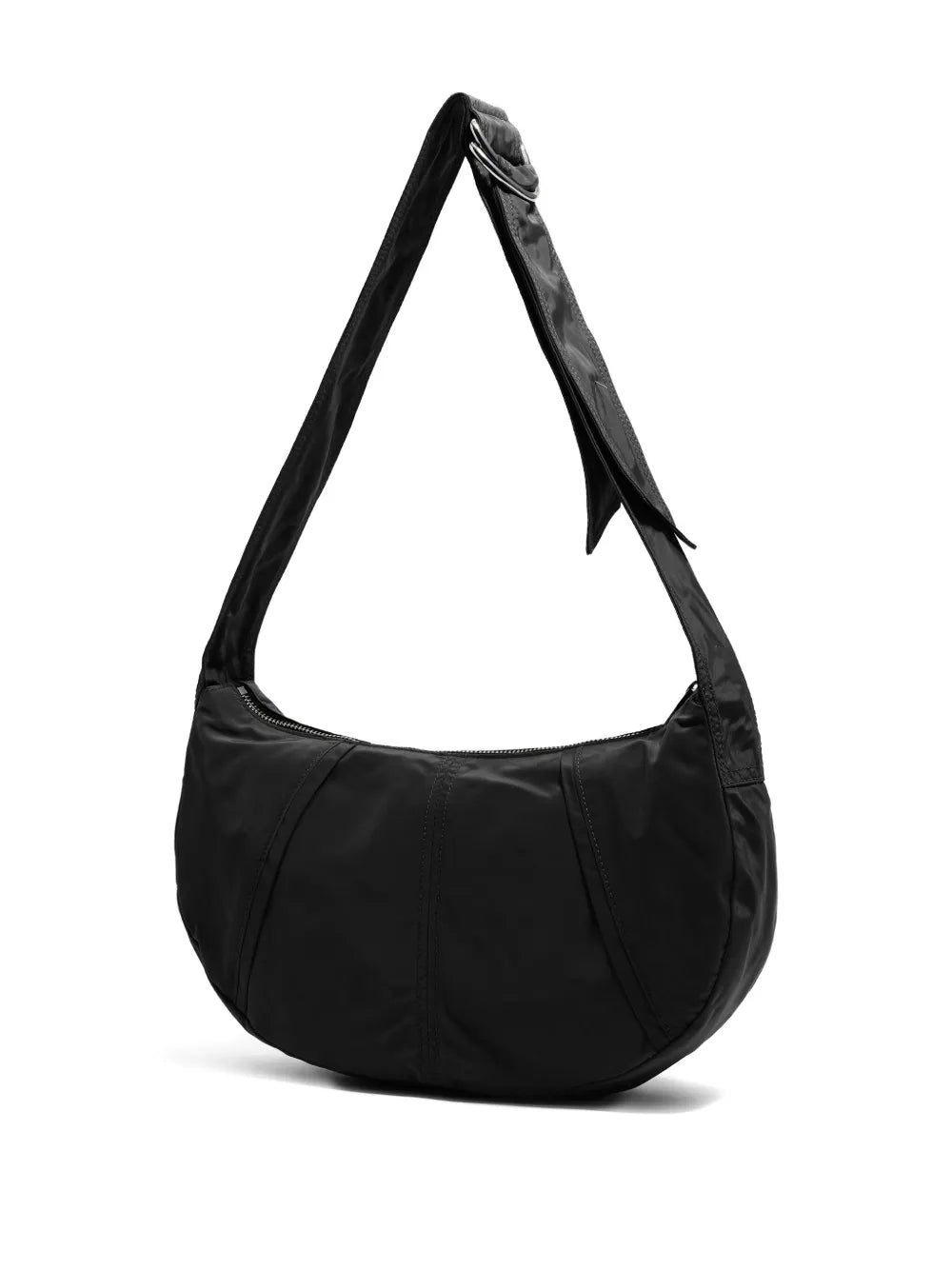 Bimba y Lolasmall moon bag