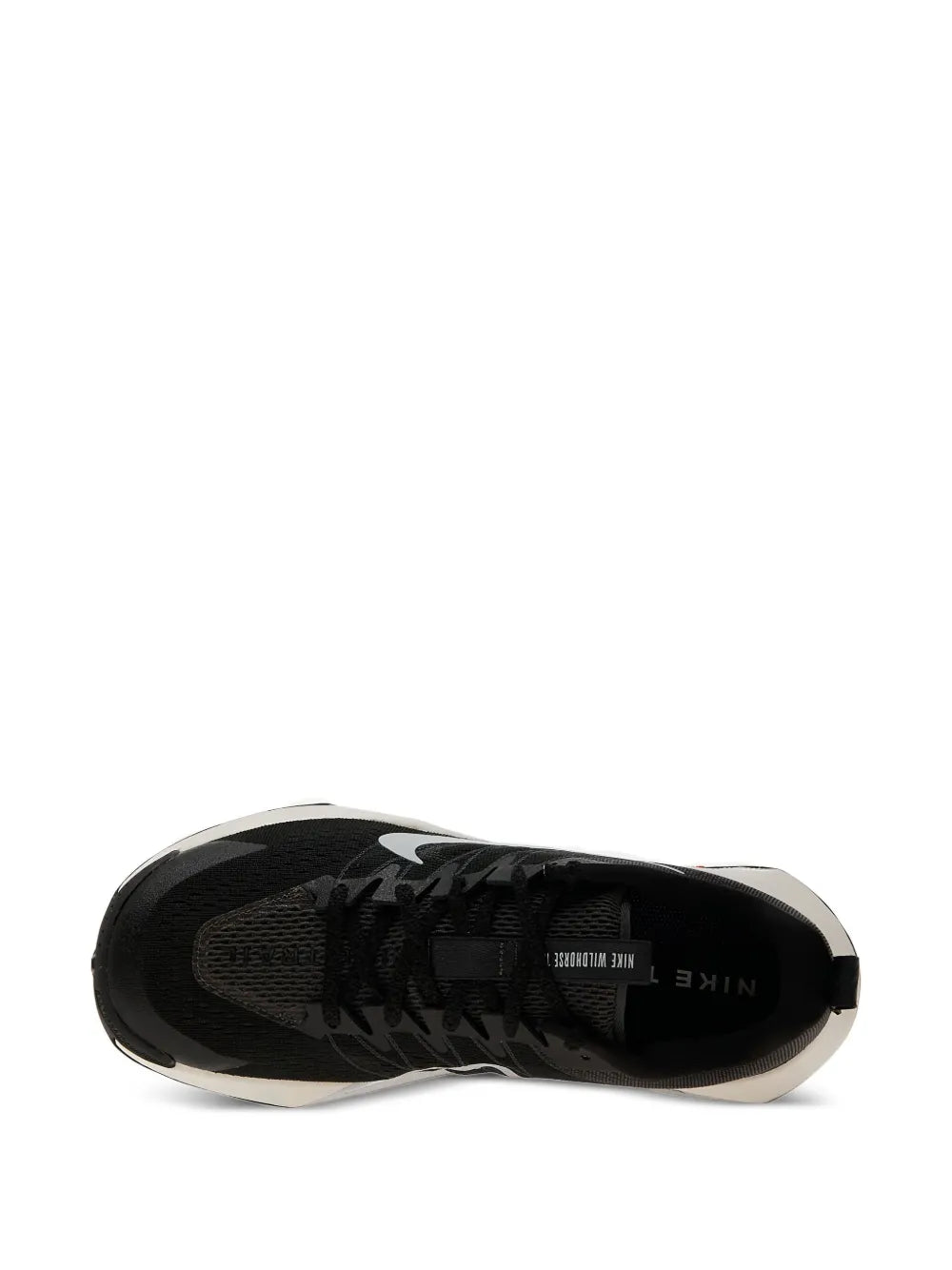 Nike Wildhorse 10 Sneakers