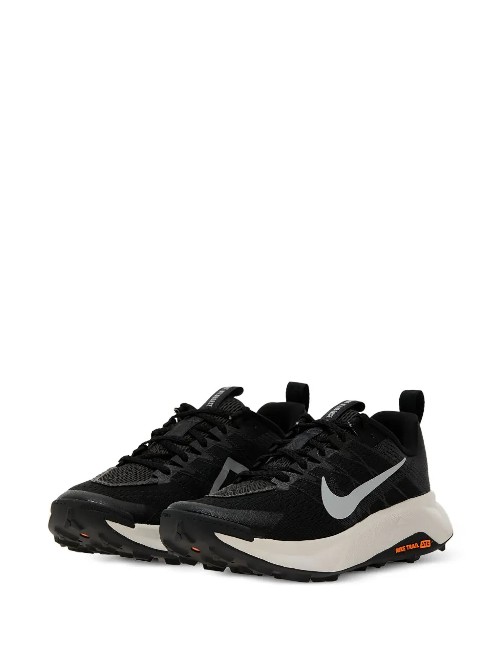 Nike Wildhorse 10 Sneakers
