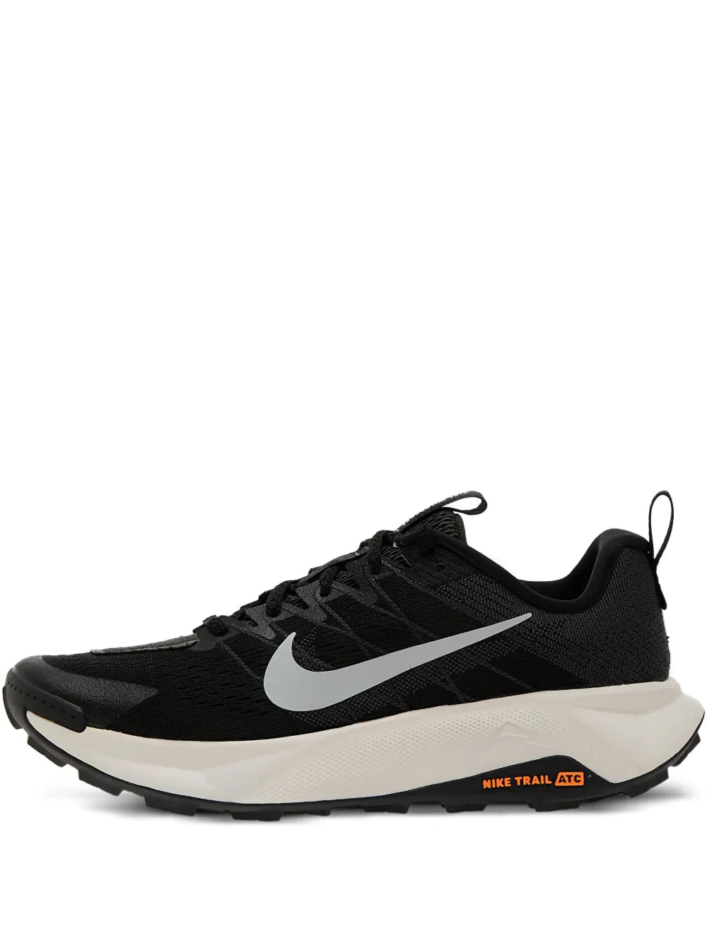 Nike Wildhorse 10 Sneakers