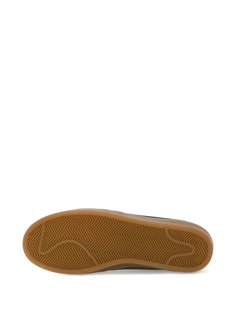 Killshot 2 Suede Sneakers