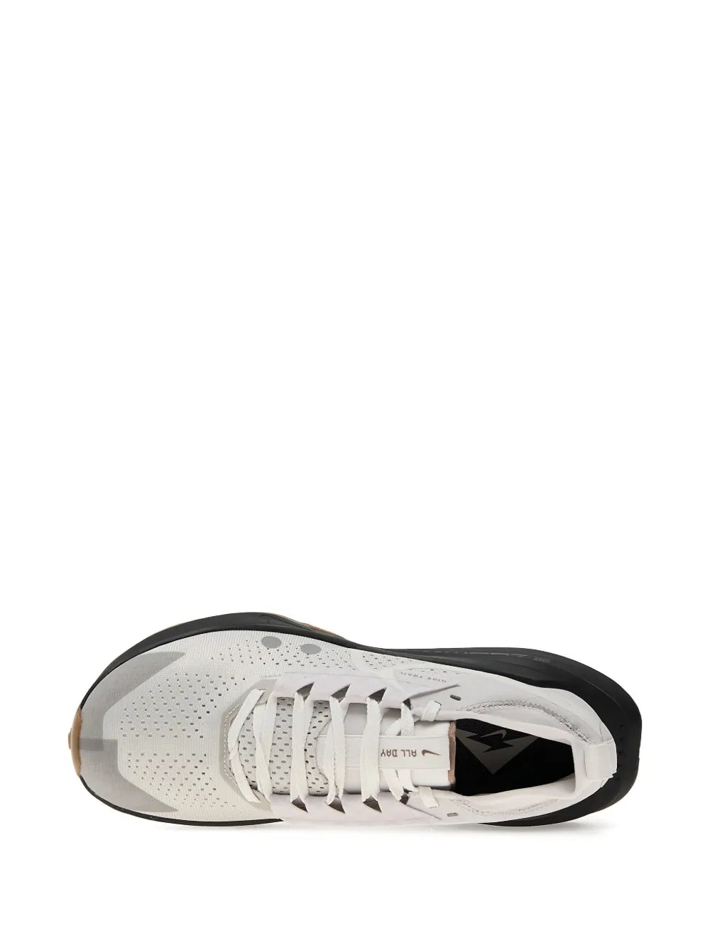 Nike Zegama 2 Perforated Sneakers