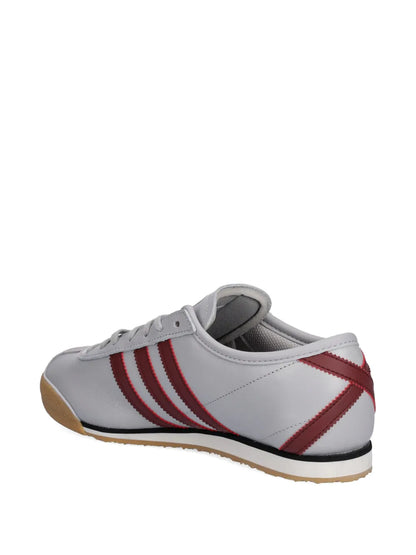 adidas Italia 70S Leather Sneakers