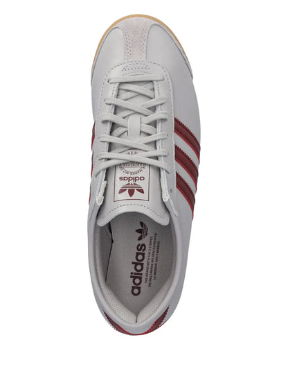 adidas Italia 70S Leather Sneakers