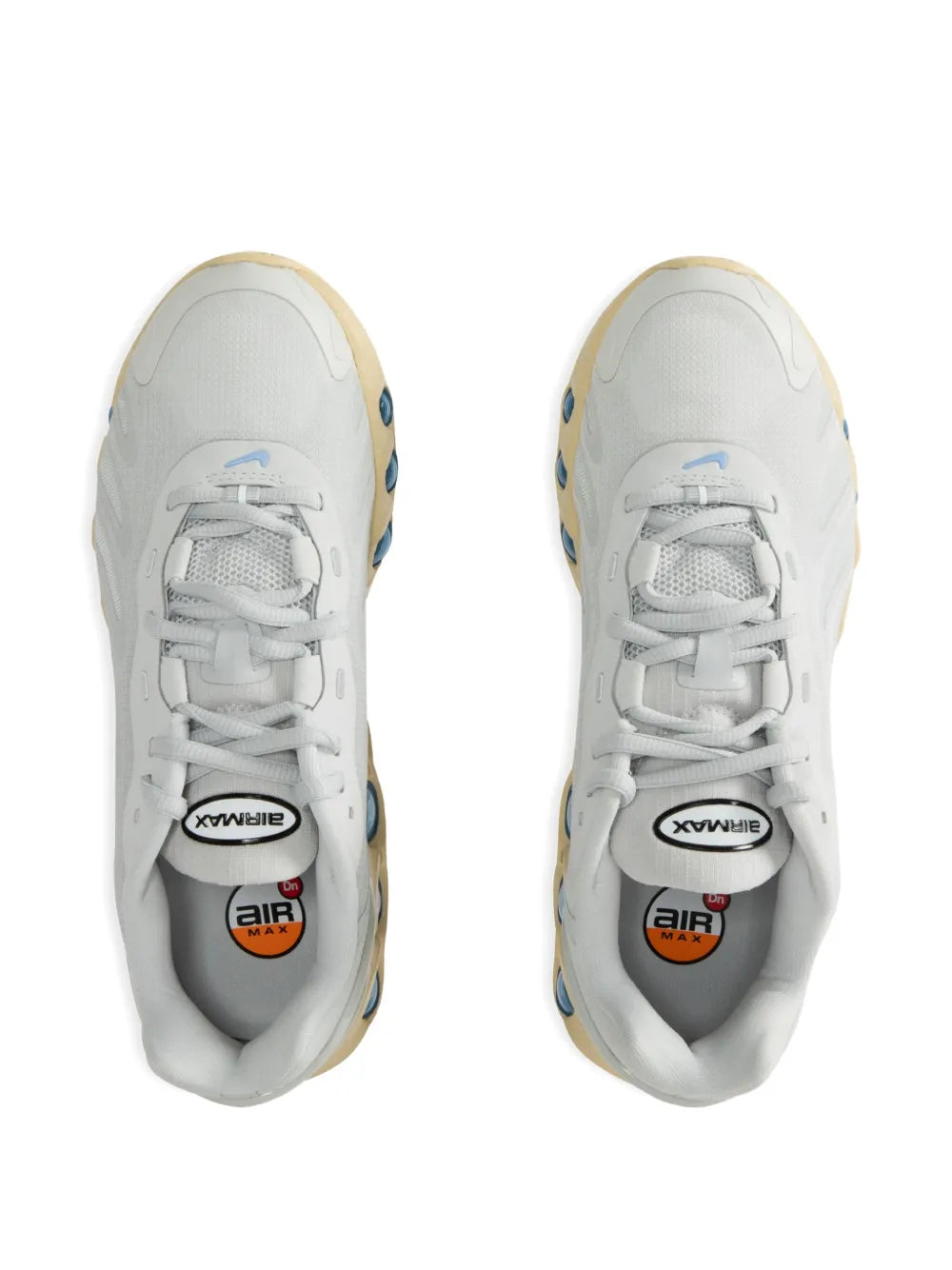Air Max Dn8 Sneakers