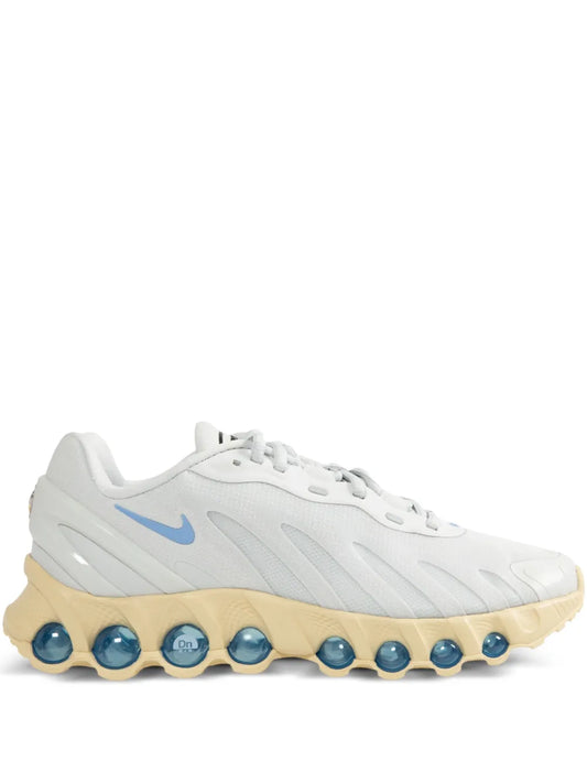 Air Max Dn8 Sneakers