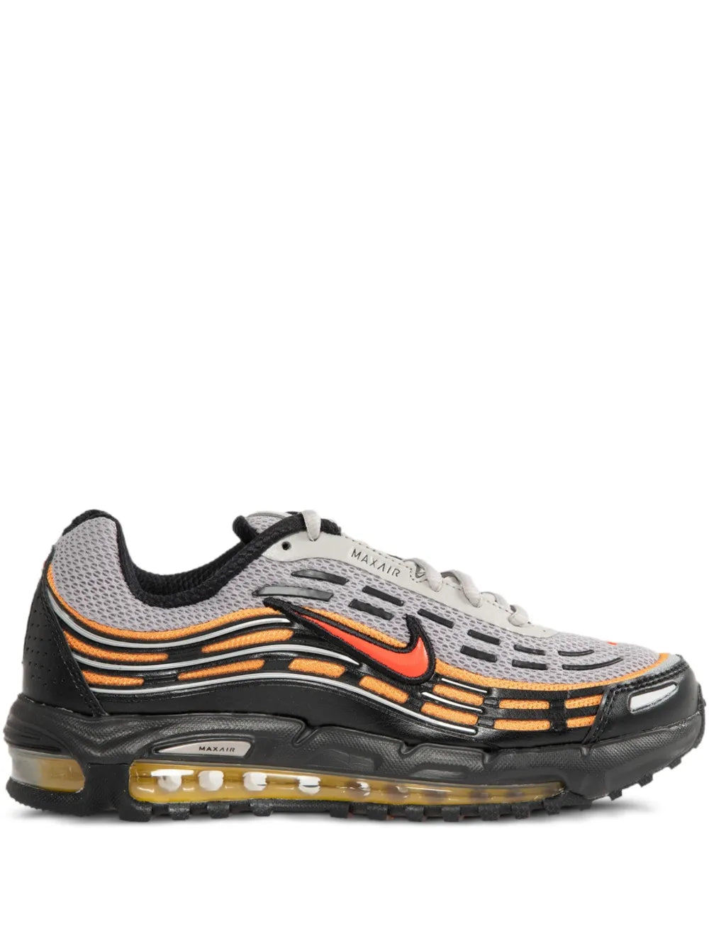 Air Max Tl 2.5 Sneakers