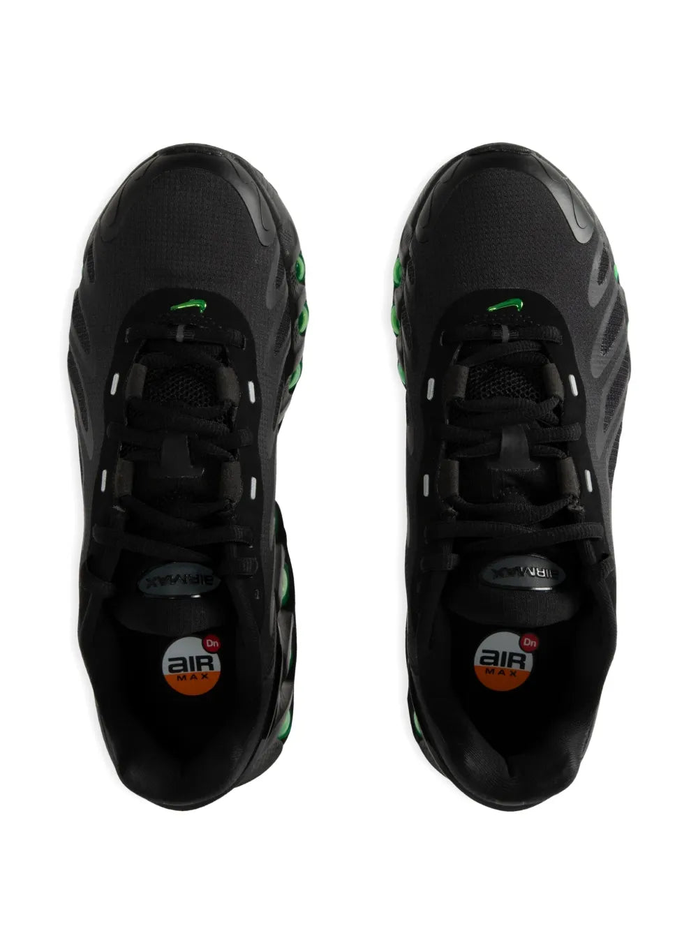 Air Max Dn8 Sneakers