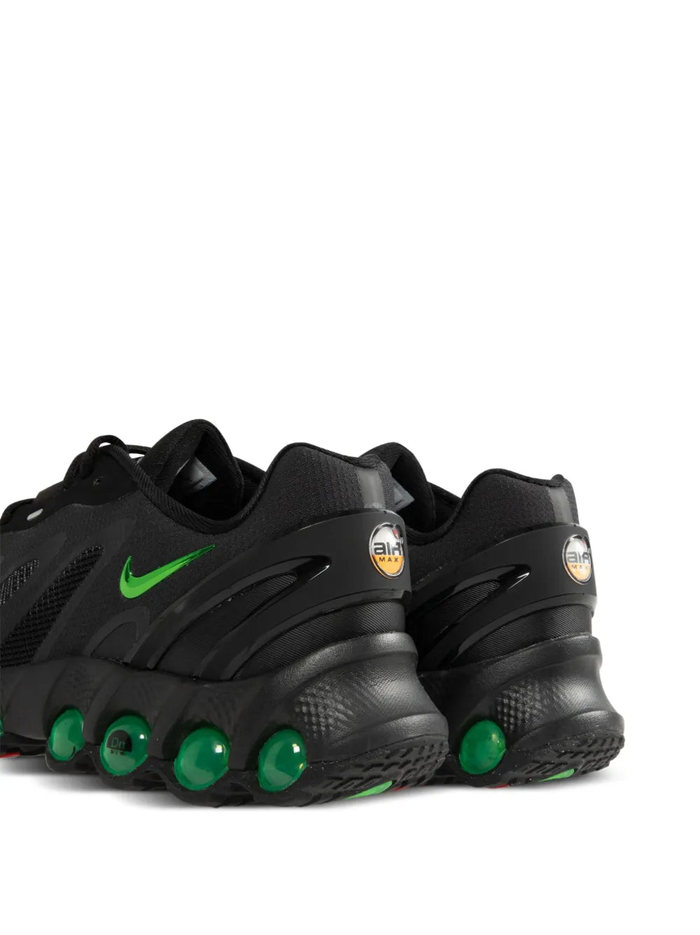 Air Max Dn8 Sneakers