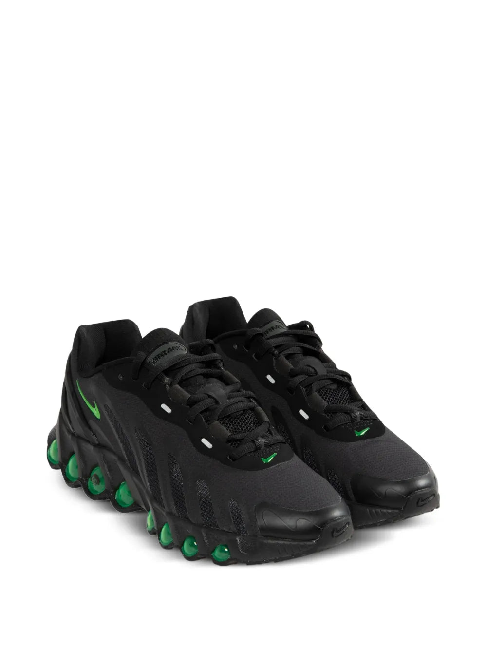 Air Max Dn8 Sneakers