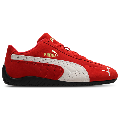 Puma Speedcat