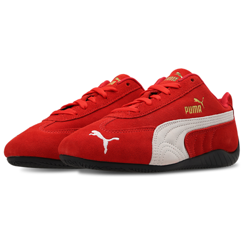 Puma Speedcat