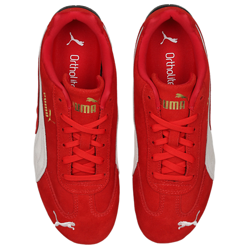Puma Speedcat