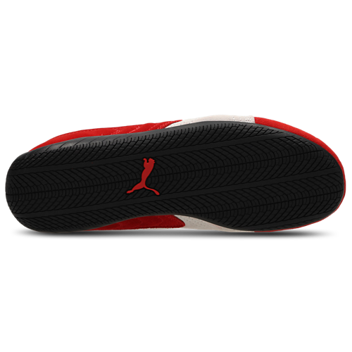 Puma Speedcat