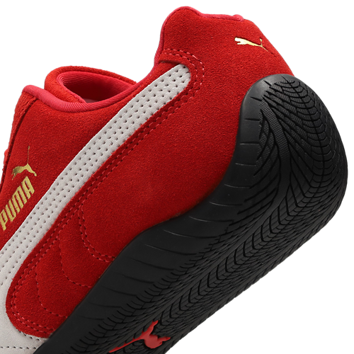 Puma Speedcat