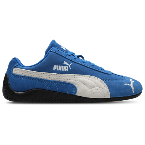 Puma Speedcat
