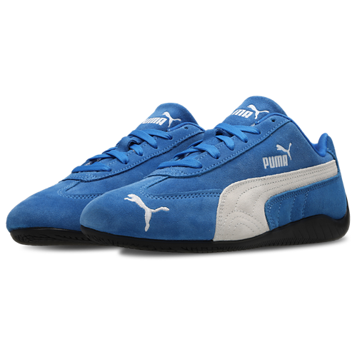 Puma Speedcat