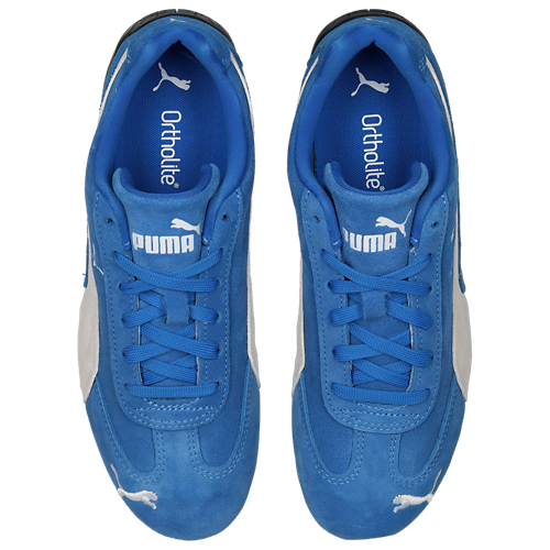 Puma Speedcat