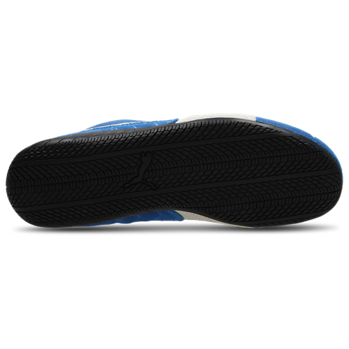 Puma Speedcat