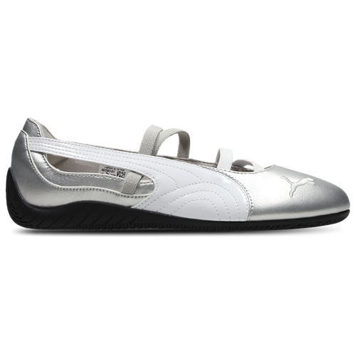 Puma Speedcat Ballet