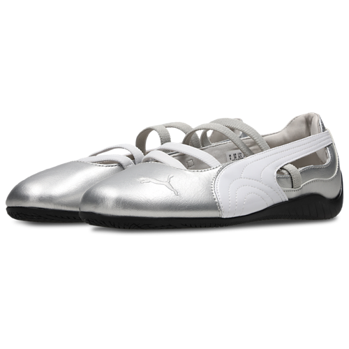Puma Speedcat Ballet