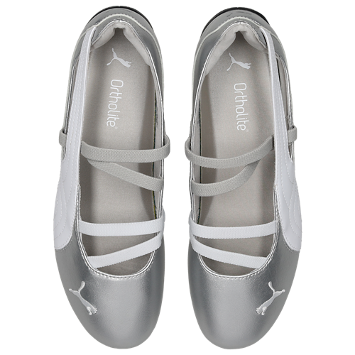 Puma Speedcat Ballet