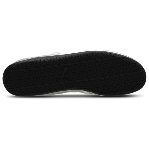Puma Speedcat Ballet