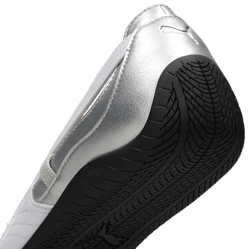 Puma Speedcat Ballet
