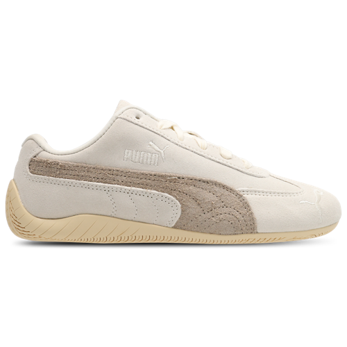 Puma Speedcat