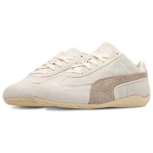 Puma Speedcat