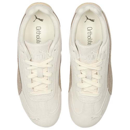 Puma Speedcat