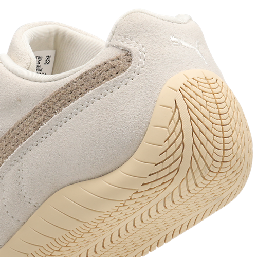 Puma Speedcat