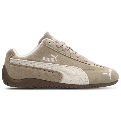 Puma Speedcat