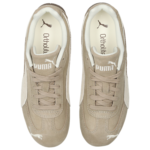 Puma Speedcat