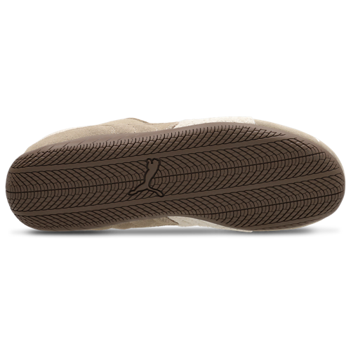 Puma Speedcat