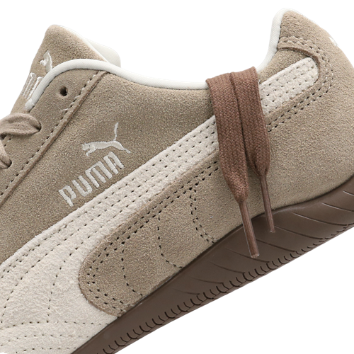 Puma Speedcat