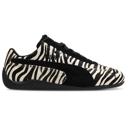 Puma Speedcat