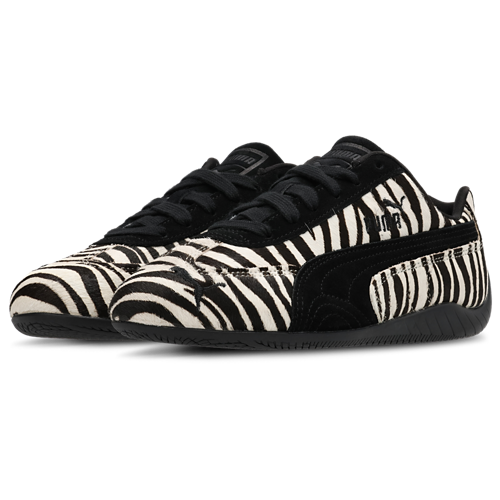 Puma Speedcat
