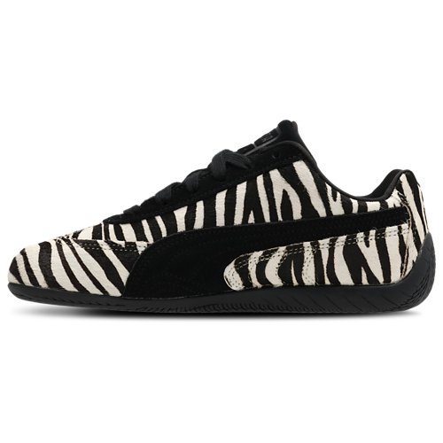 Puma Speedcat