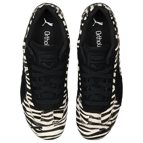 Puma Speedcat