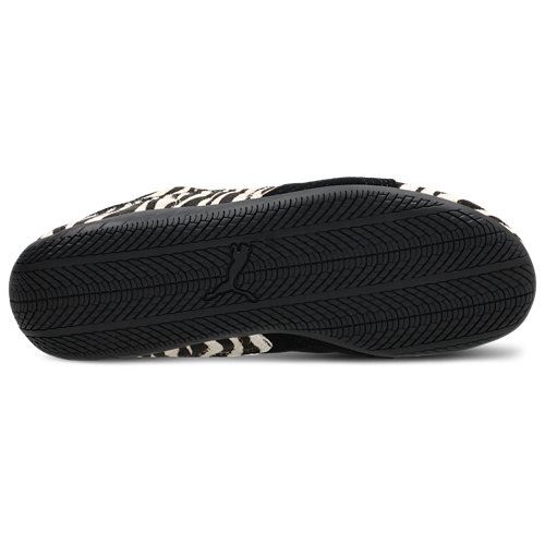 Puma Speedcat