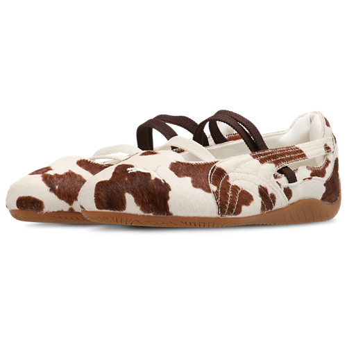 Puma Speedcat Ballet