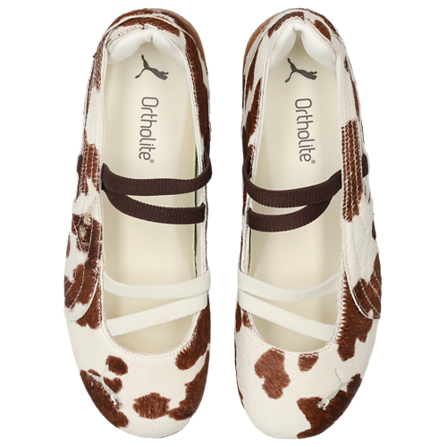 Puma Speedcat Ballet