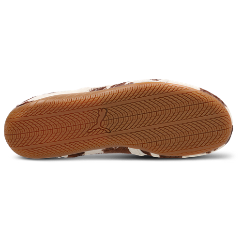 Puma Speedcat Ballet