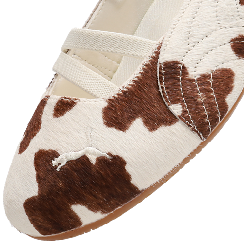 Puma Speedcat Ballet