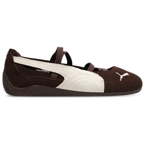 Puma Speedcat Ballet