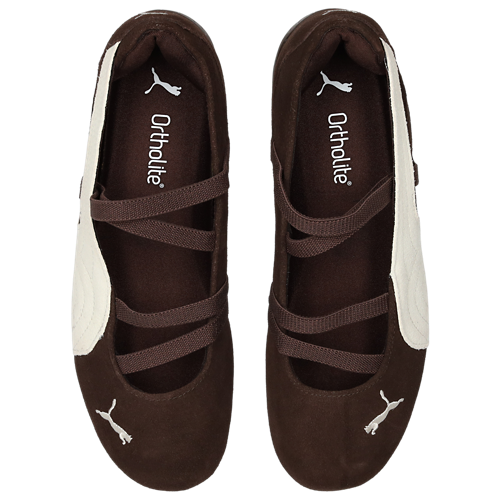Puma Speedcat Ballet